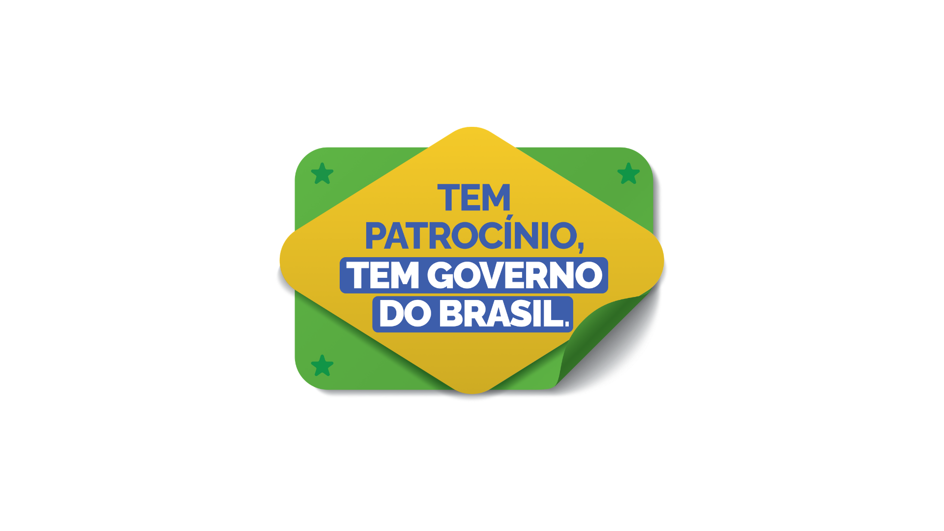 Patrocinador Fecomercio